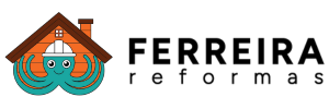 Ferreira Reformas